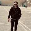 ma7rous48