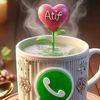 bubloo_atif
