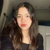 karensosa03