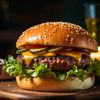 hamburger.550