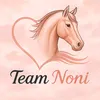 team.noni
