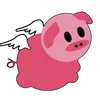 mimibattt
