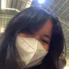 nnfrncslwys