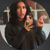 lenalilianne