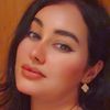 najwa7334