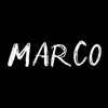 marco667766