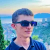 realbibotv