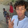 cameron.busseyy