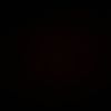 olivia.leask.w