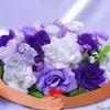 abd._67