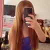 rocio2020anto