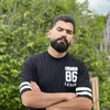 hiwa_184