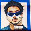big_treyweychon
