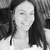 shay_beard7