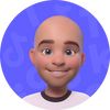richardbonillas