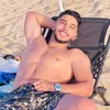 Mateo 🇲🇦