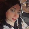 marwasalem58