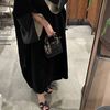 ghurur_22