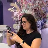 Helobabe ☁️👩🏻‍💻🥥🎧