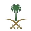 user70562487
