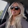 dacota.raelynn