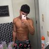 jowelacevedo2