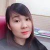 nguyenthuy.0108