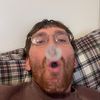 Evan