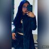 selemene97