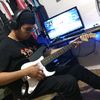 monkeyd_oblinic