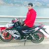 vu_tru_trong_anh25