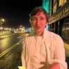 briansmovies
