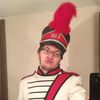 bitroyal