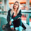 user51962362