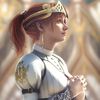 opalmoon04