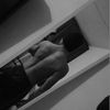 yael_preciado6