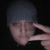 vap0rwavy