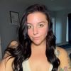 leighannaac