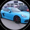 stevegray08
