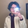 kalebtucker1