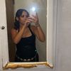 delgadillodeaf18