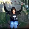jiseladuranbautista5
