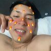 elbebejavier_