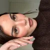 ssiana_