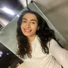 aliciebratz