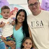 luucasduaarte94