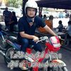 surachet_366