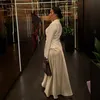 princessjazz2