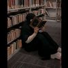 shahd.ahmed976