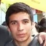 markos_mg